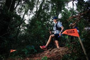 BIB: 
                            <button type="button" onclick="openModal(22614010)" class="btn btn-primary btn-sm float-right btn-popup" data-toggle="modal" data-target=".modal-high-quality">
                        <i class="fas fa-shopping-cart"></i> Add to Cart
                    </button>
                                            <button type="button" onclick="isThisMe(22614010, true)" class="btn btn-success btn-sm float-right btn-popup btn-isme hidden" data-toggle="tooltip" data-placement="bottom" title="นี่คือรูปของคุณใช่ไหม คลิกที่นี่เพื่อเอาเข้าอัลบั้ม">
                        <i class="fas fa-plus"></i> Add to album
                    </button>
                    <button type="button" onclick="isThisMe(22614010, false)" class="btn btn-warning btn-sm float-right btn-popup btn-isnotme hidden">
                        <i class="fas fa-ban"></i> Remove from album
                    </button>